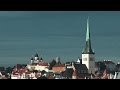 Ostseekreuzfahrt Mein Schiff 5: Tallinn / Estland