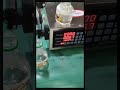 Digital Liquid Filling Machine/ Low cost Juice , Milk, Water filling machine / Call - 8848069549