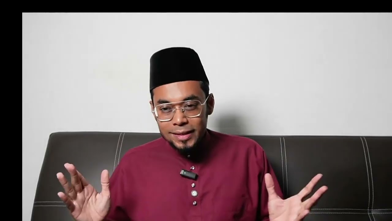 Betul ke Banyak Tanya itu Sifat Bani Israel