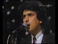 Capture de la vidéo Тото Кутуньо – Концерт На Фестивале Lyra-1982 (Чехословакия)