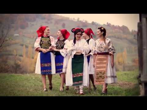 Zac feciorii cand sa-nsoara