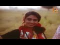  charda sooraj  full movie mahindra films international