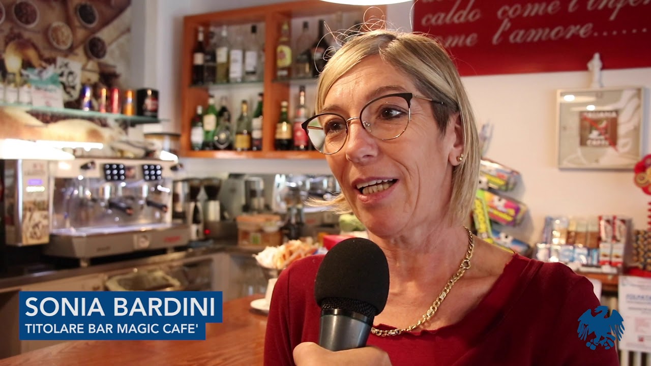 ASCOM QUARTIERE SANT'ANGELO CANIZZANO