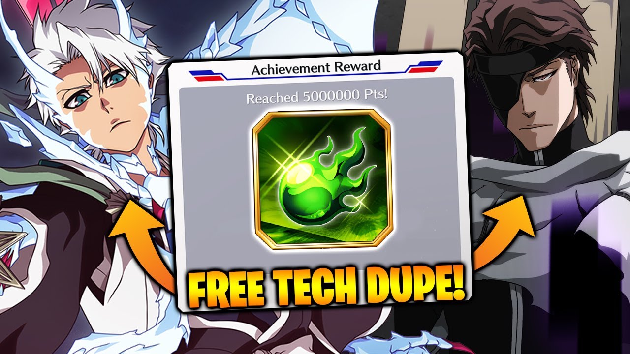 Senkaimon Returns Tomorrow : r/BleachBraveSouls