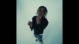 sofaygo x ksuave x lil uzivert type beat - mania