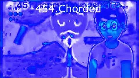 Spongebob Csupo History Updated Render Pack Round 454 Chorded