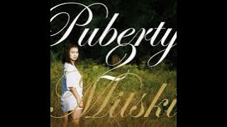 Download lagu Mitski - I Bet on Losing Dogs slowed (tiktok version)