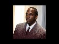 [FREE] Pusha T X Clipse Type Beat "Santeria" 2026