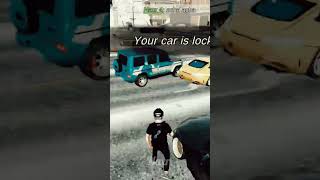 bmw m4 giveaway #carparkingmultiplayer #anime