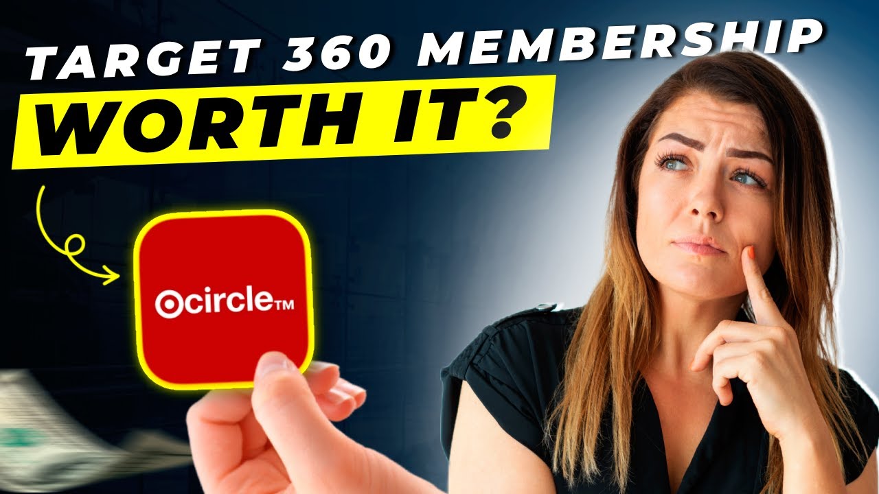 Target 360 Membership Review 2025 | Pros and Cons – Honest & Unbiased ...
