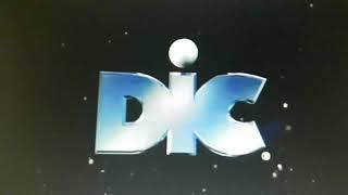 DIC/BKN (Rare Variant)