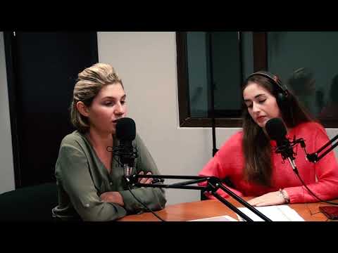 რადიოთერაპია - გადაცემა შიდსი