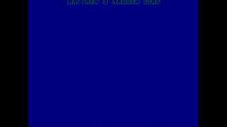 Bronty & Steg Visit Leand