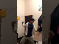 पिस्तौल #Bhojpuri #shorts #trending #dance #trending #viral #viralnow #trendingnow