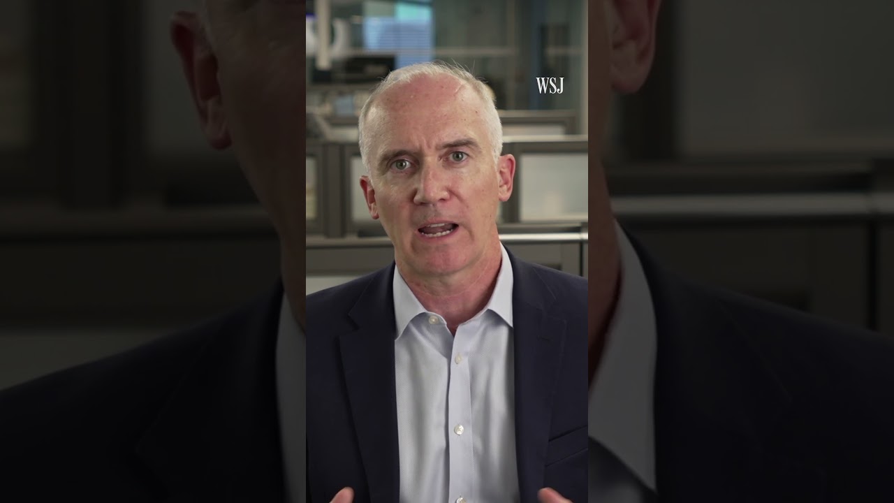 Shutdown Day 14: Will Mass Layoffs Bring Democrats to the Table?