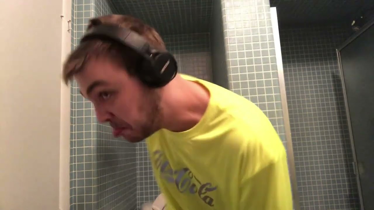 MASS EFFECT 2 ENDING MUSIC BE LIKE….