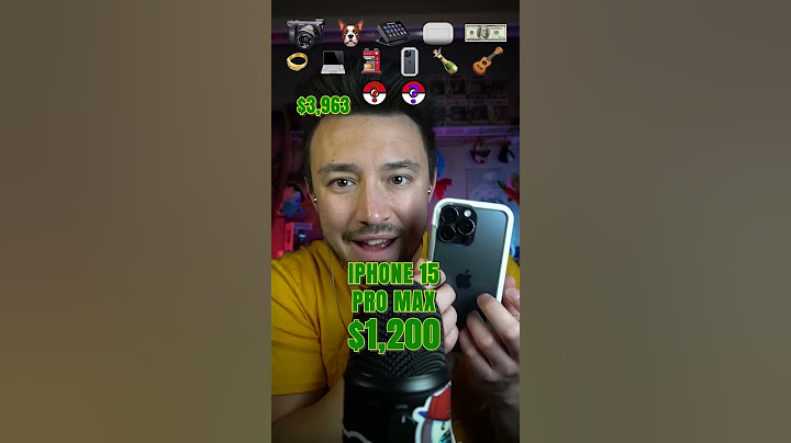 I do ASMR with some EXPENSIVE TRIGGERS $100 or more!
