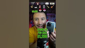 I do ASMR with some EXPENSIVE TRIGGERS $100 or more!