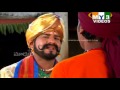 SRI MALLANNA JEEVITHA CHARITRA - PART - 2 - KOMURAVELLI MALLANNA BANDARI GADDA CHARITRA - 2