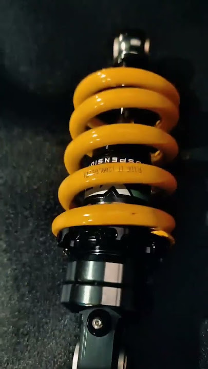 MX ? bisa doong.... gaskeun kontak di bio #exrsuspension
