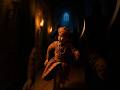 "💀Shaniwar Wada: Poornima Ki Raat… Ek Bachche Ki Aakhri Chikh" #darkstories #horror #fear #shorts