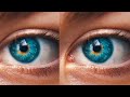 Can You Turn Your Photos Like This?