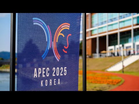 Xi S Speech At APEC Economic Leaders Meeting Garners Global Acclaim 