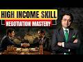 Top Negotiation Skills You Need to Succeed in Sales