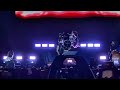 Skillet - The Resistance (Revolution Tour / México 2025)