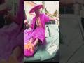 NEELY FULLER JR- THE WAY THEY SEE US.. #neelyfullerjr #carlitoway44