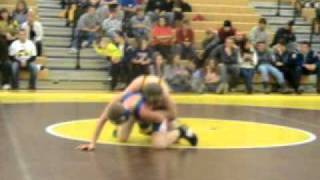 20111216 - Nathan vs Highland.AVI