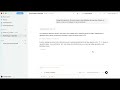 IA encuentra 3 bugs de seguridad en tu código
