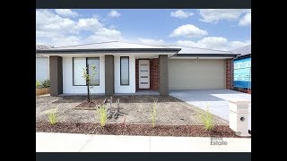 Werribee Rental Houses 3BR/2BA by Property Management in Werribee