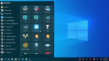 Checking DNS - load balancing detector 0.4