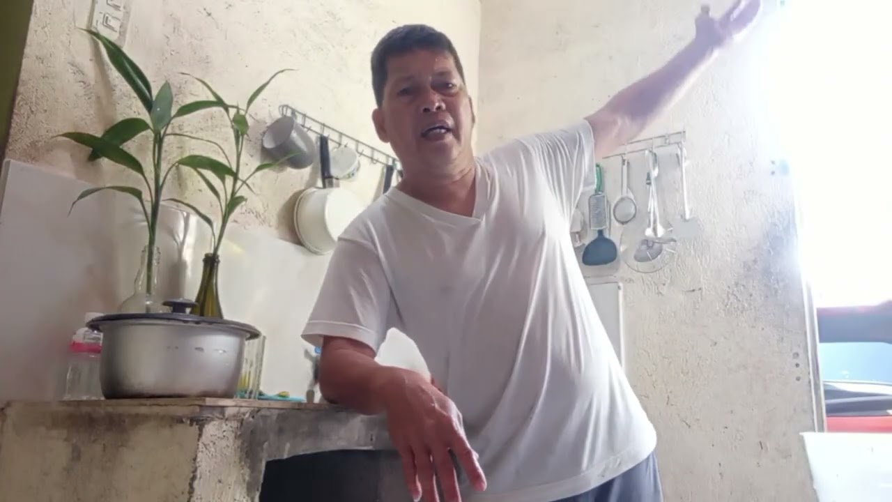 PINAKITA ,, ANG ULAM ,SA TANGHALIAN😍😍😍😍