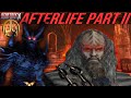 Molor (Afterlife Part 2) | Star Trek Online Story Series E138