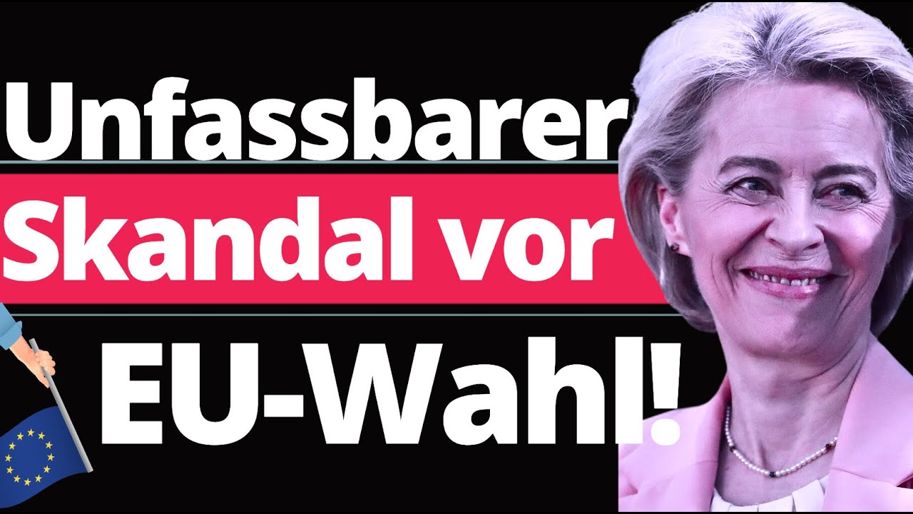 AfD deckt Renten Skandal auf! (Unfassbar)