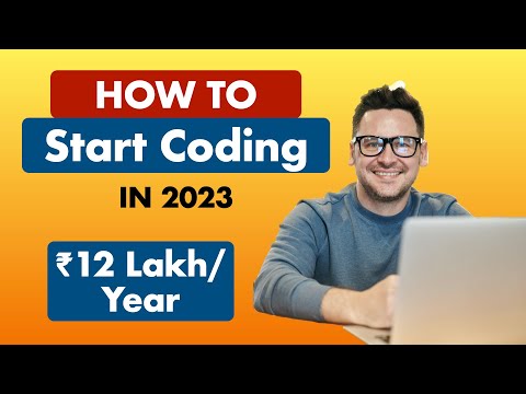 How to Code For Beginners? What is coding?