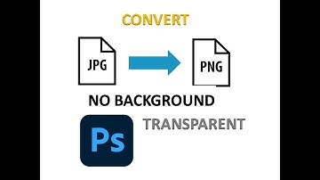 CONVERT JPEG TO PNG FORMAT IN EASY METHOD | PHOTOSHOP TUTORIAL  | SMT PROGRAMMING
