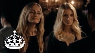 Preview Clip S5-Ep1 Fit Phoebe? Series 5 Starts Monday At 10Pm On E4