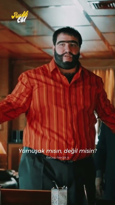 youtube.com