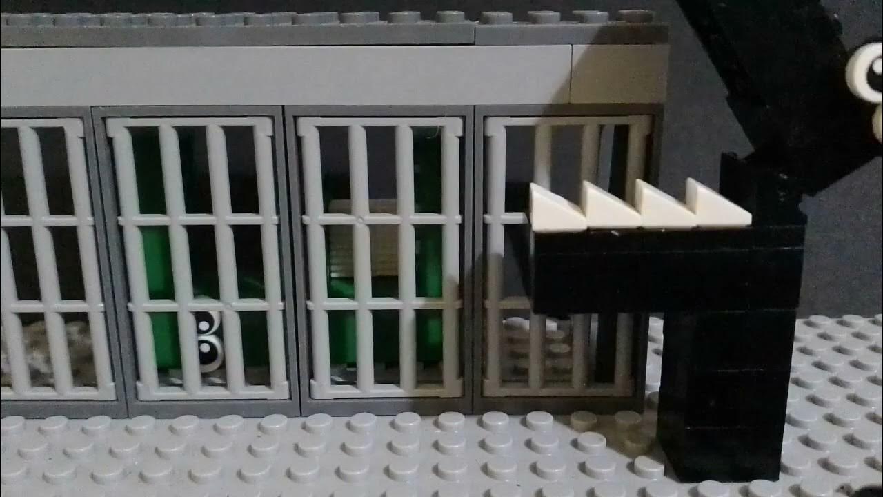the-lego-alphabet-lore-2-youtube