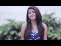 Bol Do Na Zara - Female Cover Version By Ritu Agarwal | @VoiceOfRitu | Armaan Malik Mp3 Song