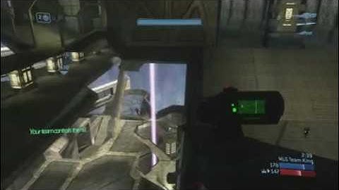 Snip3down Gameplay :: Construct King of The Hill :: CRAZY ENDING! (Part 2)