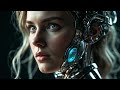 Melodic Techno Mix 2026 Deep & Emotional Journey