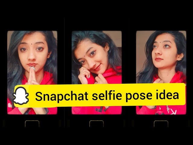DP or Profile Picture Poses boys | Snapchat Hide Face Poses For boys | Pose  with Phone part 3 - YouTube