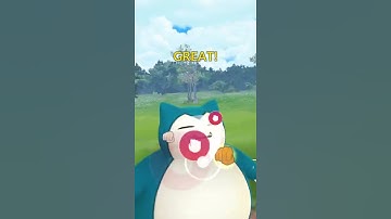 I hate boosts in Go Battle League :( #shorts