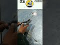 لحام خزان سماكه 4ملي Welding A 4 Mm Thick Tank 