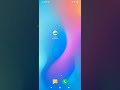 Change wallpaper of your Android home &amp; lock screen everyday with Daily Wallpapers