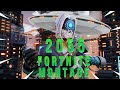 2055 🛸 (Fortnite Montage)